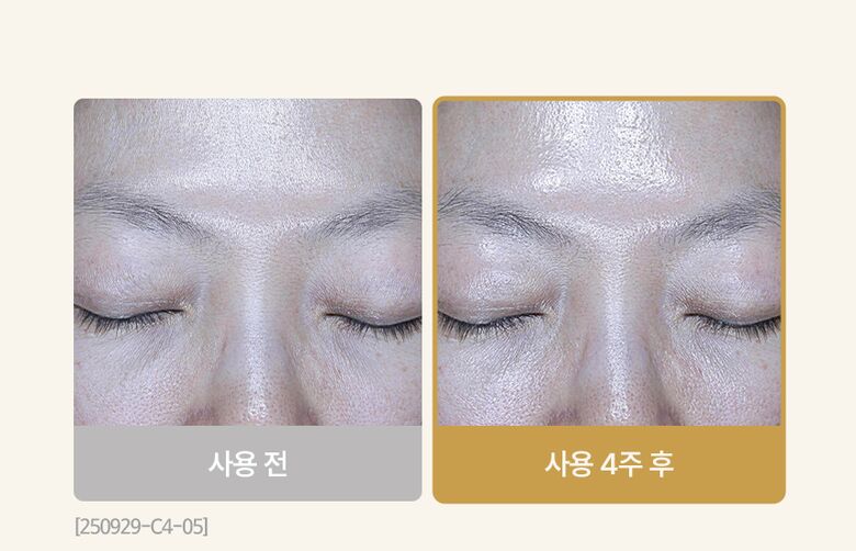 끌리베_2종_최종시안_11